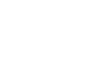haloasis logo 幻陆