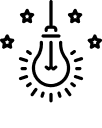 haloasis Mini-led technology