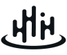haloop logo 幻陆