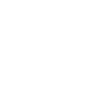 haloop logo 幻陆