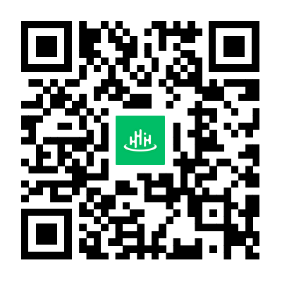 support about app download